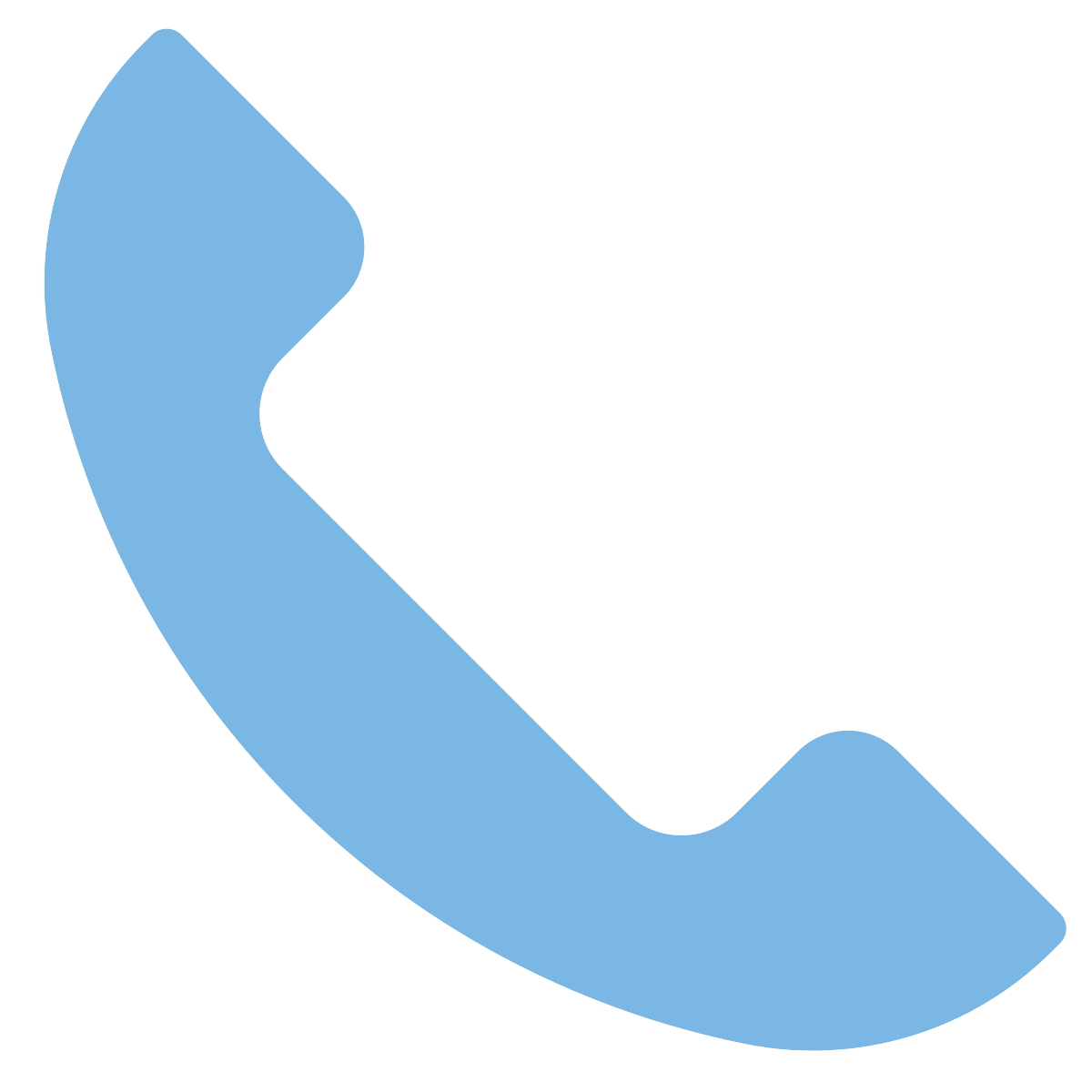 Phone symbol reminder to schedule job interview.