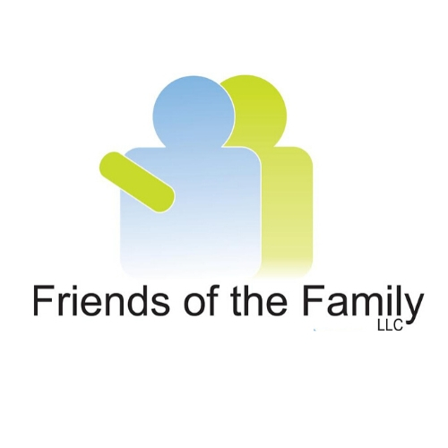 Friends of the Family - Florida